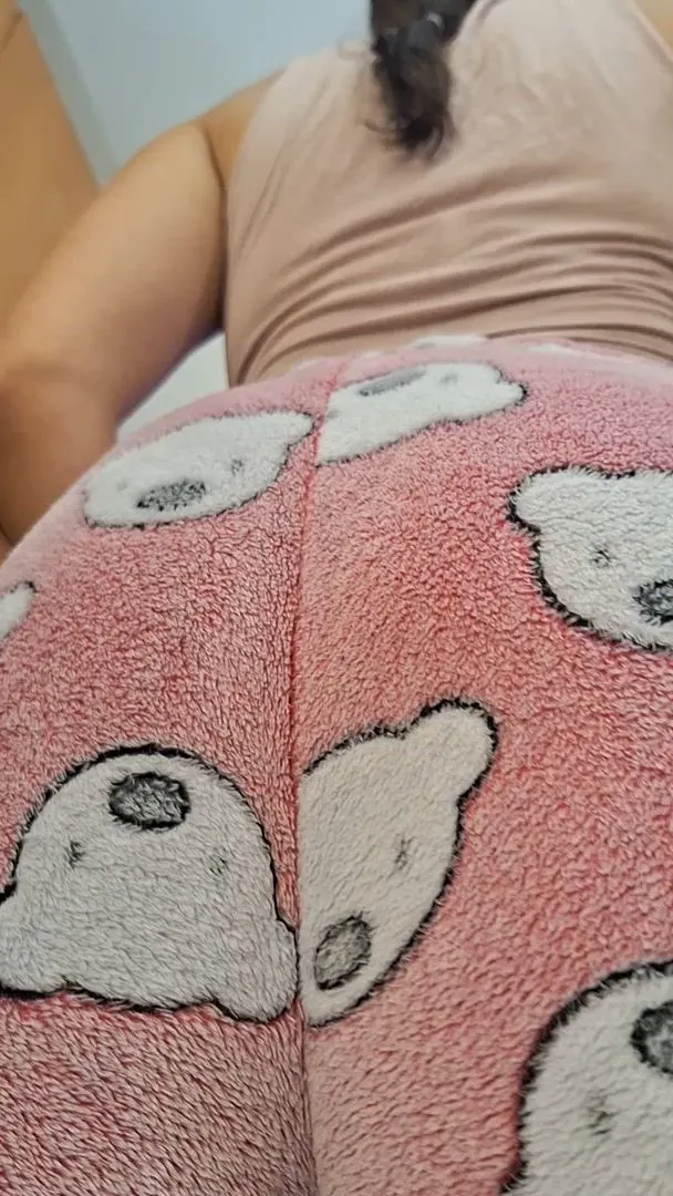 after taking this off what the next you want to do?