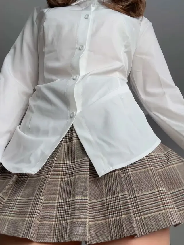 Do you like these tights