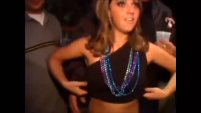 Amazing how fast alcohol can escalate things 😳