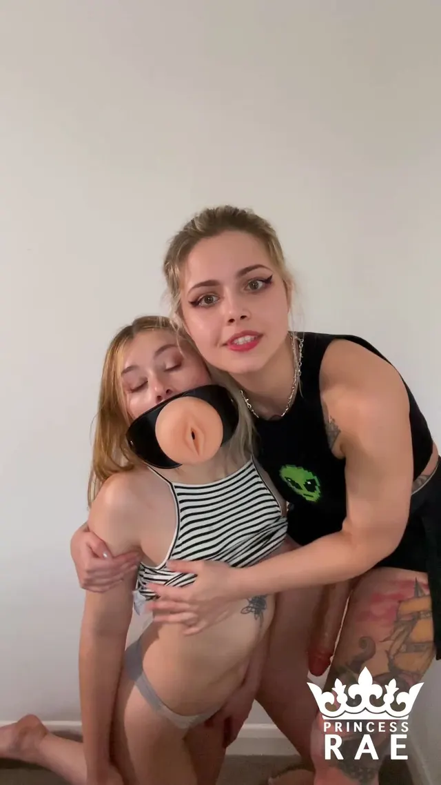 Can't believe how she used me [F][F]