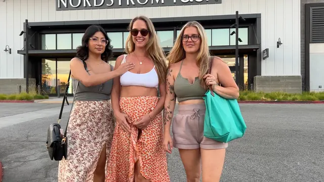 Needed some help from friends to flash the rest