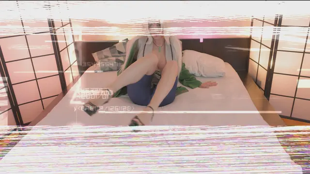 Tsunade (Octokuro) [Naruto]