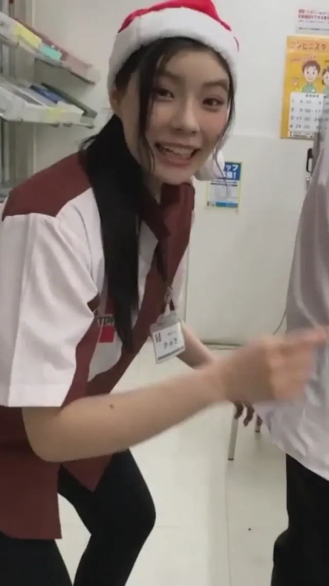 The gravy on your convenience store katsu.