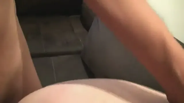 Lithe Latina, fresh to the game gets her turd cutter smoked, for 5 minutes of fame[0:00]. Horrible attempt at poetry aside this is an utter banger. The 1min clip Redgifs allows is not doing the scene justice so peep the sauce in the comments. Enjoy you reprehensible vagabonds<3 YLPD