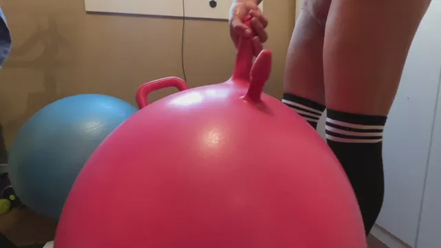 I really enjoy my new workout!