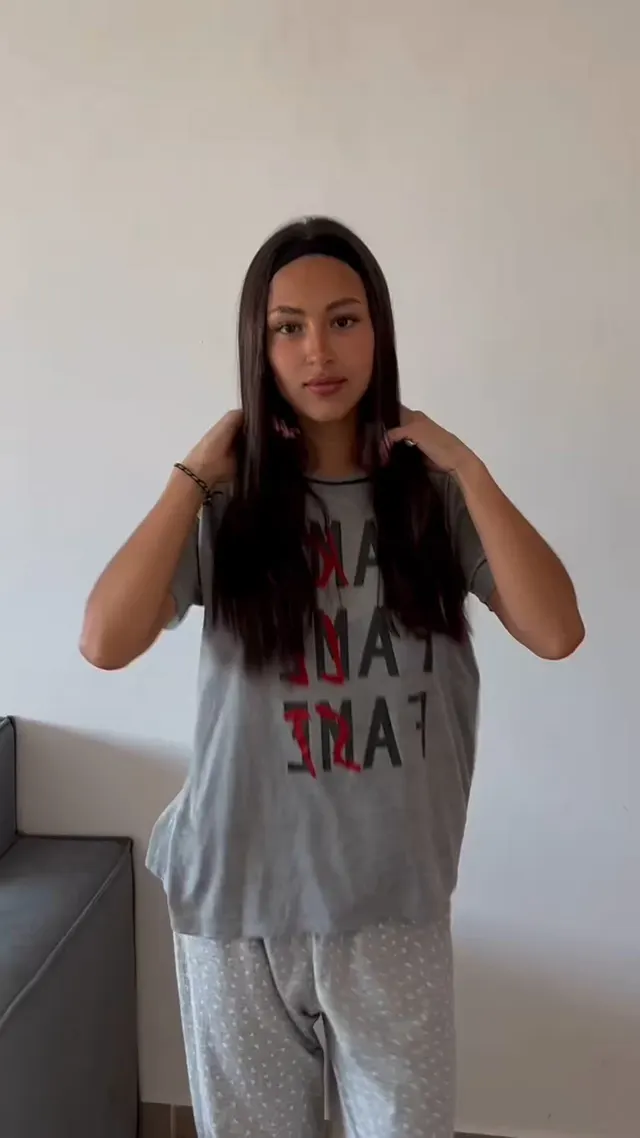 would you fuck me before or after work?