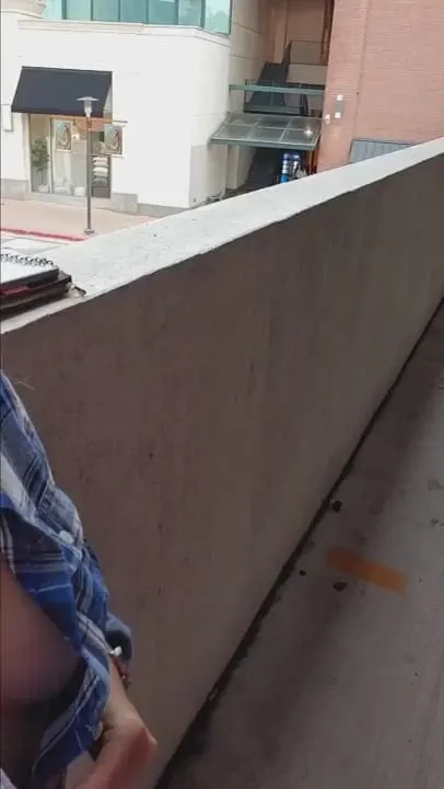 Lets have a quick look