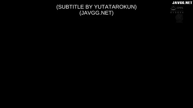 JUR-275 ~ Busty wife is enjoyed by her colleagues on what was supposed to be a working-trip!