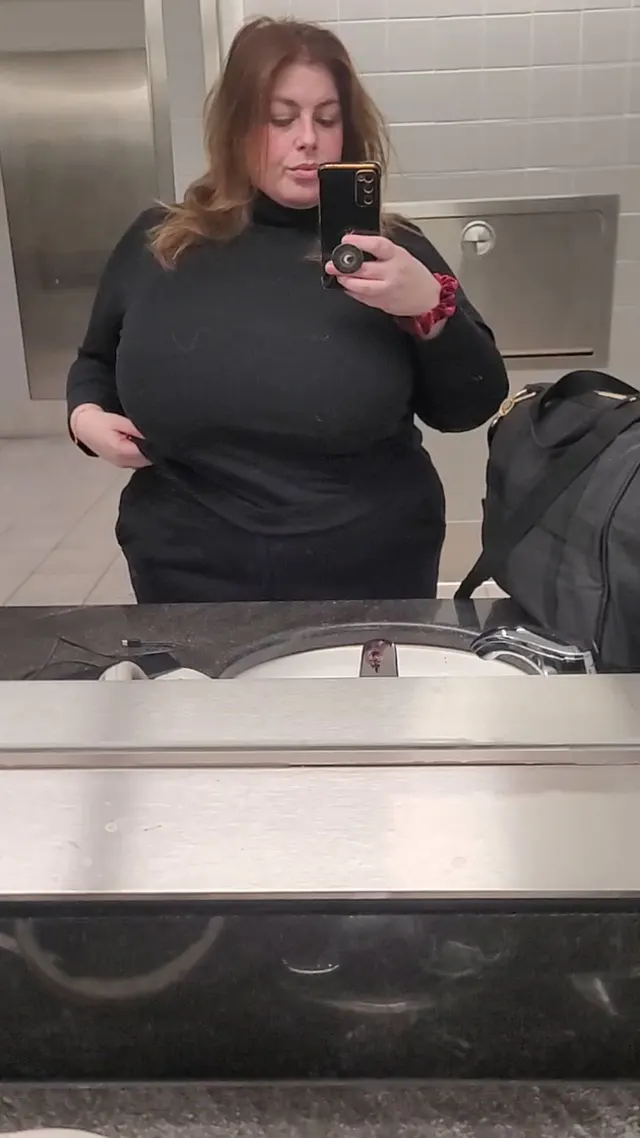 no cute caption, just wanted you to see my tits