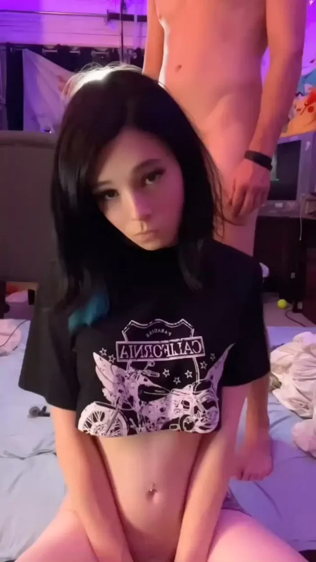 Nothing makes me happier then helping a friend in need empty his load inside me