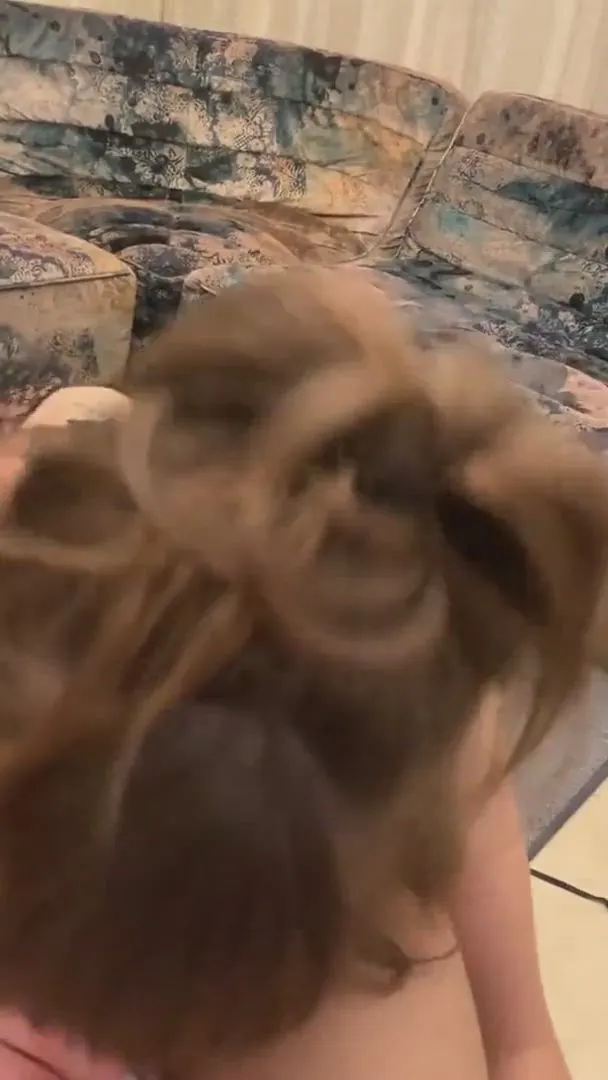 Riley Reid takes it all