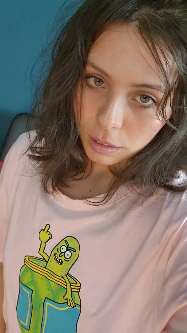 Live now irinasweet1