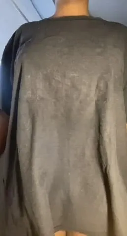 Hope you like squishy short girls