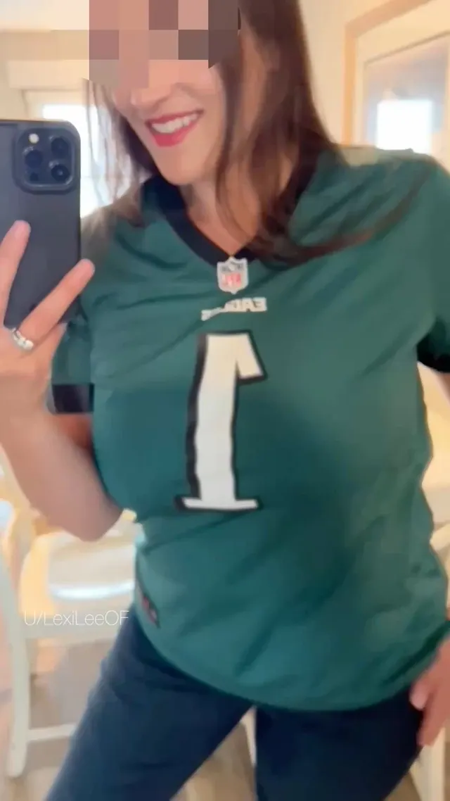 Let’s go birds 🦅 where my Philly guys at?