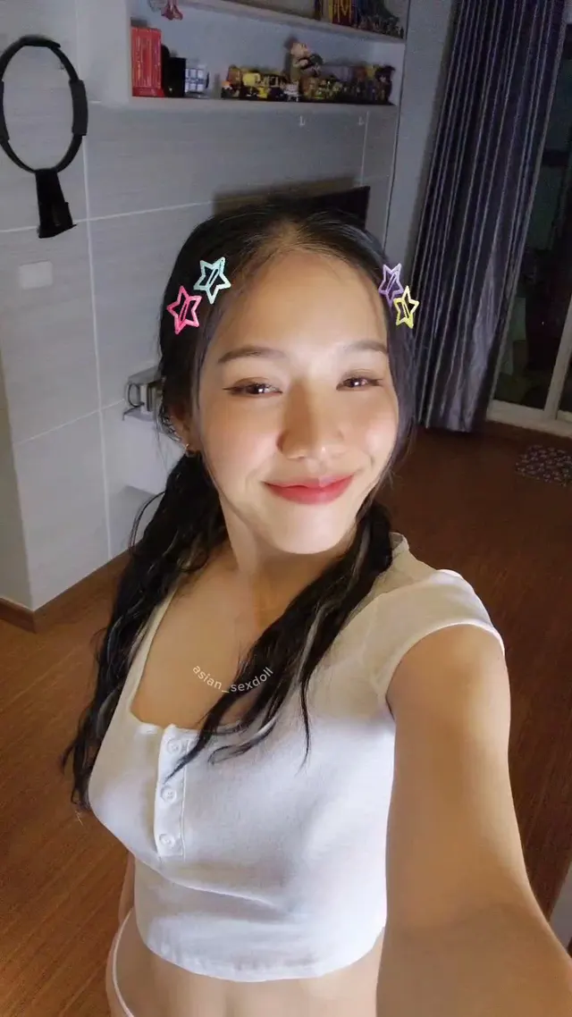 Lets take you on a tour