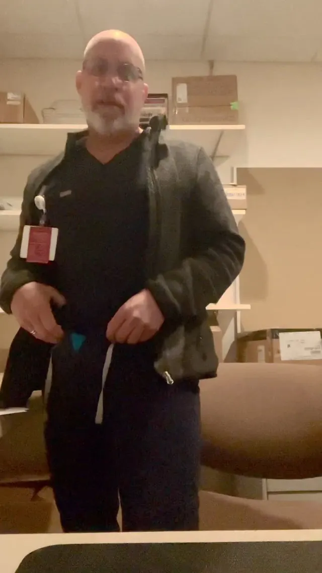 [55] Will this help heal you?