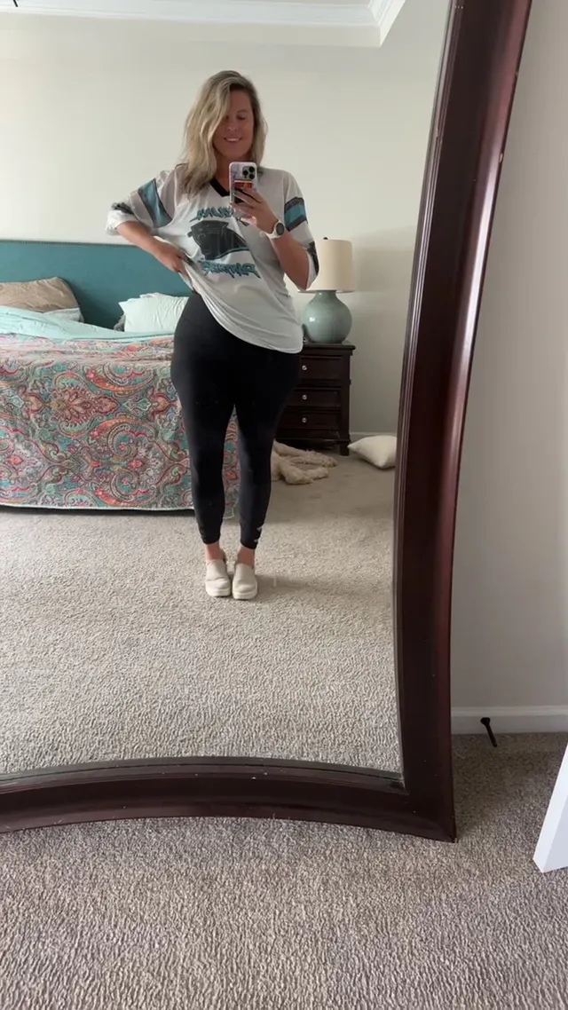 My team may suck, but then again so do I…