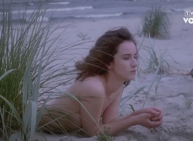 Jolanta Jackowska - Kuchnia Polska s01e04 (PL1993) - requested