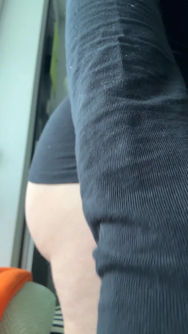 A special license is required to operate this