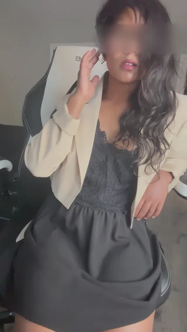 What work sees vs what reddit sees (f)