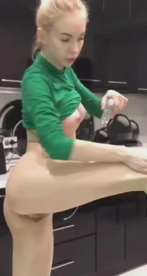 Wish ride your dick tonight:)