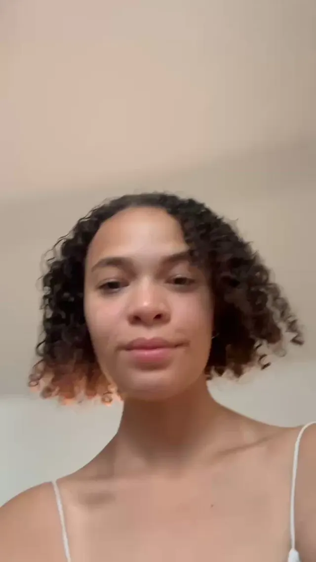 Are you hungry? Come have a taste :3