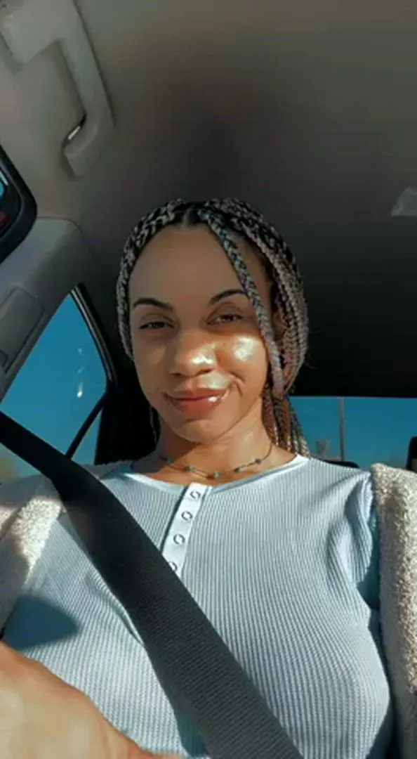 I’ll have you wanting more