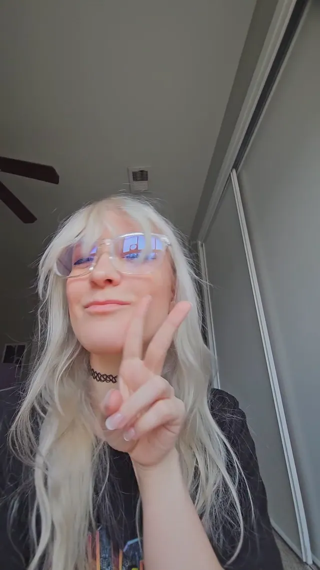 Are you from China? Because I'm China get in your pants ;)