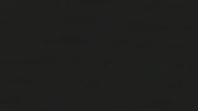 2023 BNWO (Short Version) - Gargantua4