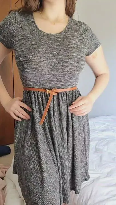 would you be okay with me as your teacher?