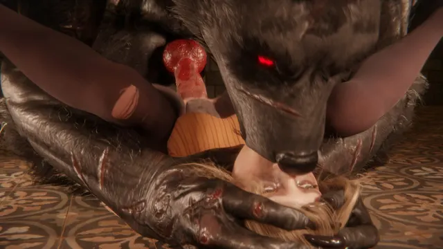 Mission Failed (rekin3d)