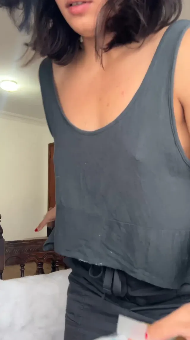 I’ve got some view for you