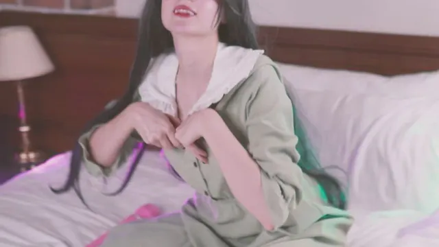 Meet your new pocket-size slut