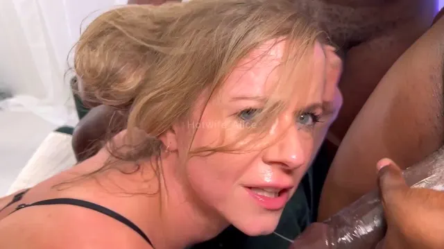 The kind of workout all women should do