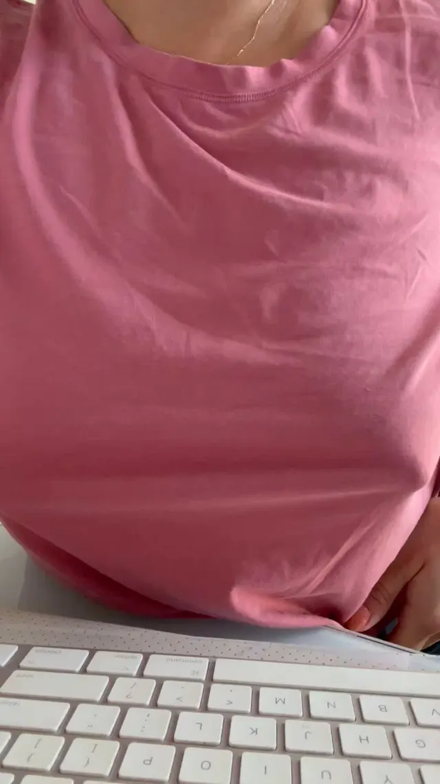 My boss doesn’t know about my special talent