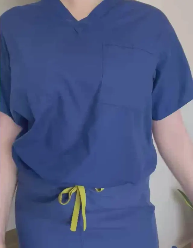 When you just need a little extra motivation to get through the day. (f)23