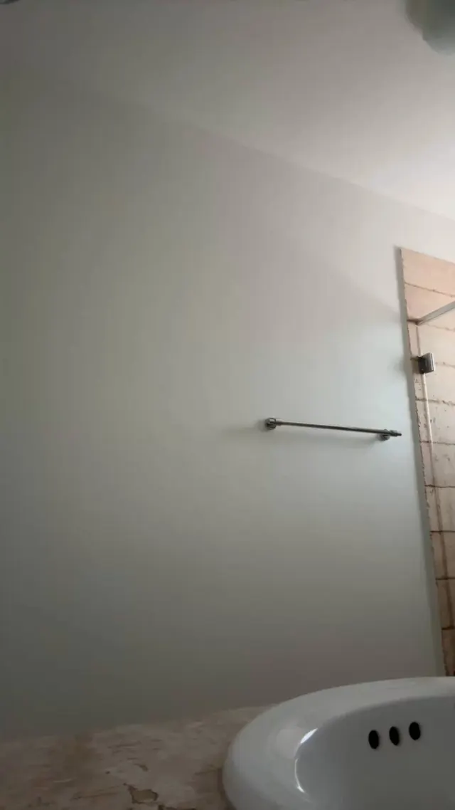 Hidden cam or not, I kinda love being watched...