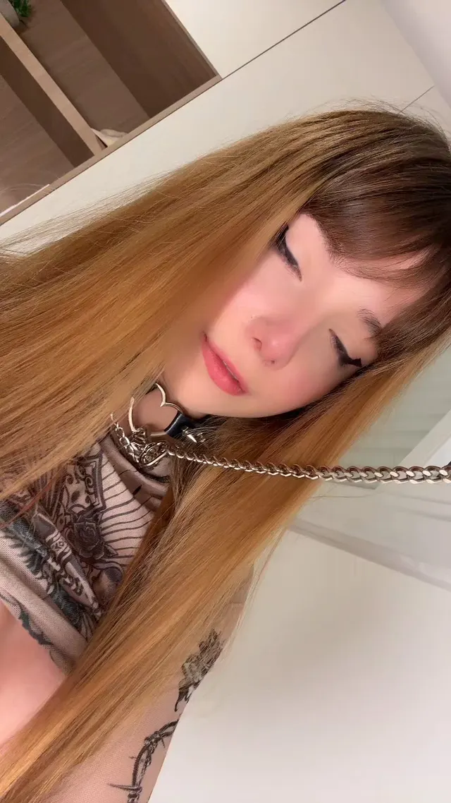 Marked as your property