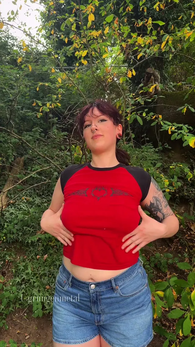 Had to give them some sun