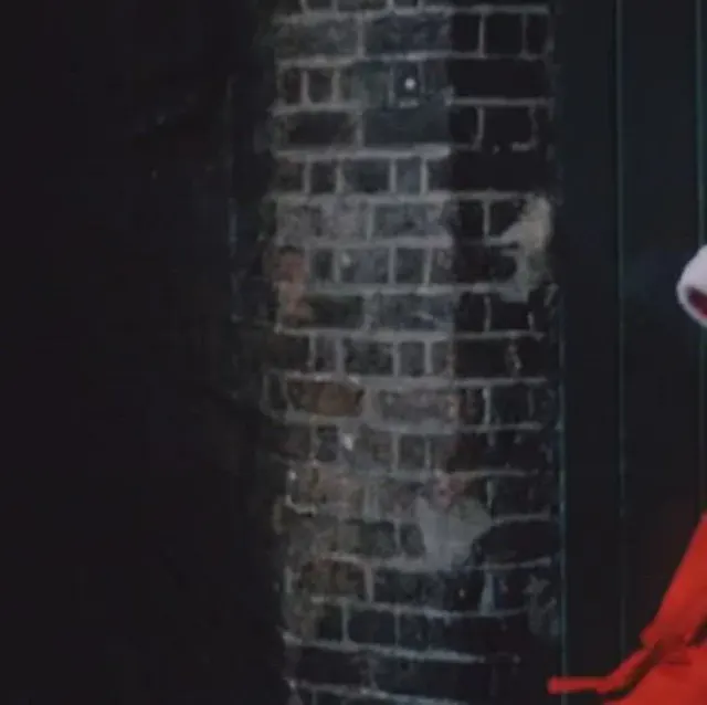 Pat Astley -- Don't Open Till Christmas (1984)