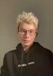 for anyone who’s still up