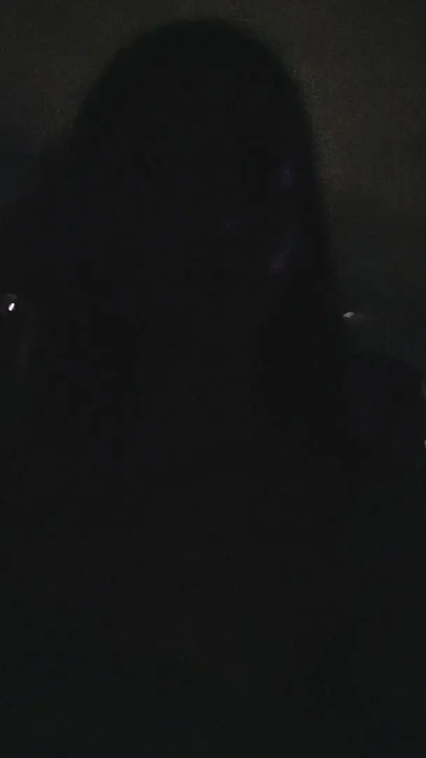 showing my tits is always more fun in a crowd