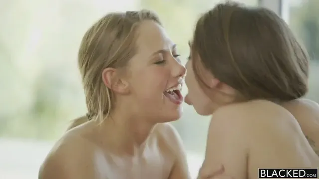 I can't believe this classic scene is 10 years old