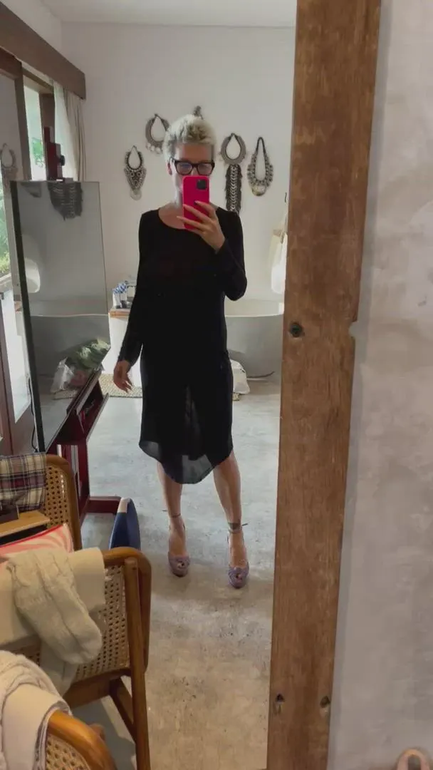 (F)50 first time posting here,would you like to explore me deeper