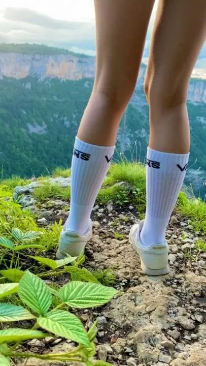 my gap framing the view for you 😉