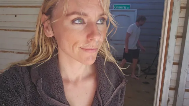 Love my weekly show off for the neighbors