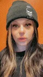 Found this figured I'd cross post it.