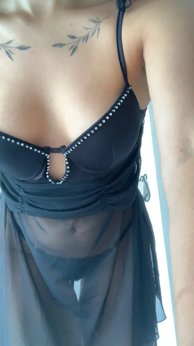 Anal Ass Asshole Brunette Cute Doggystyle Latina If you want to see more come to my room https://www.myfreecams.com/modelweb/#