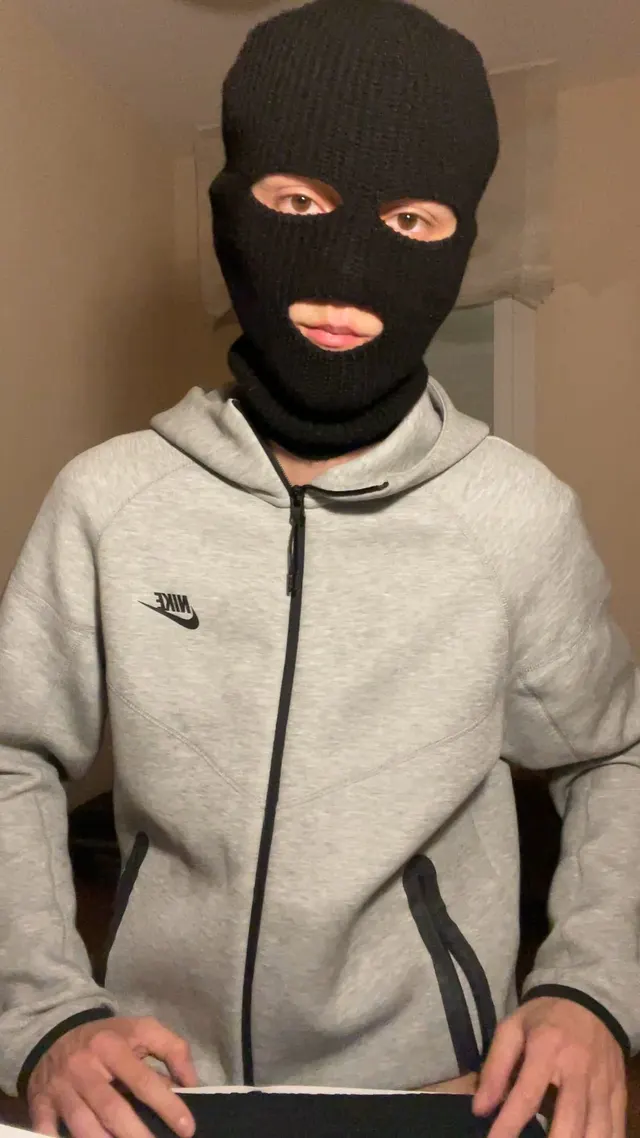 Thoughts on my dick? (19)