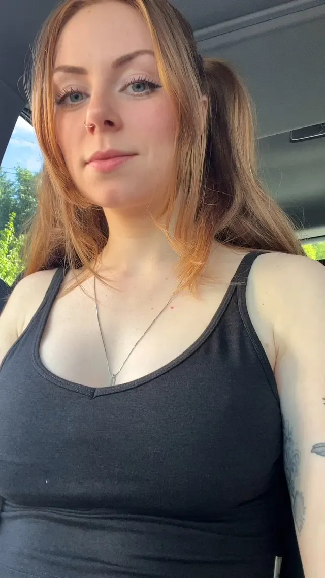 Hey baby, let me blow your Horn of Gondor